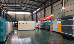 中國籃協(xié)公告