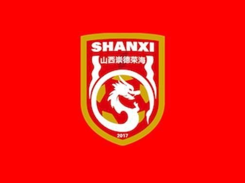 官方：山西崇德榮海與吳鵬、黃志遠、龔正、榮上等10位球員續(xù)約