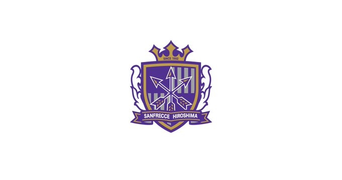 6-1被判0-3！廣島三箭官方聲明：誤派禁賽球員登場，我們深表歉意