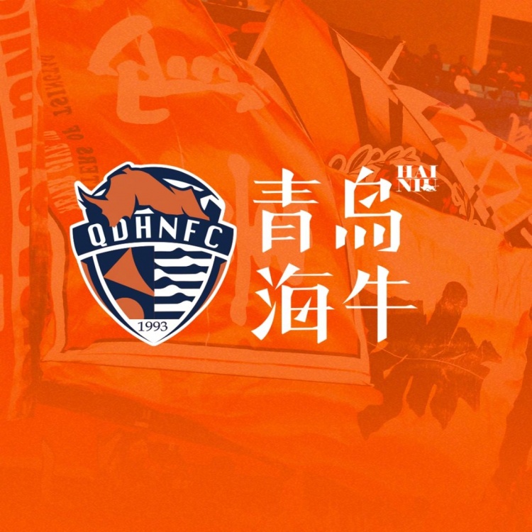 孫旭、陳佳奇、曹政、李蘇達、滕暉、高翊軒、宮睿聰租借離隊