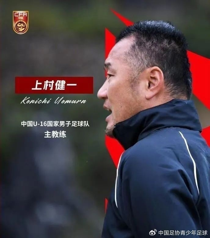 馬德興：07精英隊(duì)為配合U17國(guó)少備戰(zhàn)組織訓(xùn)練營(yíng)，兩隊(duì)今日過招