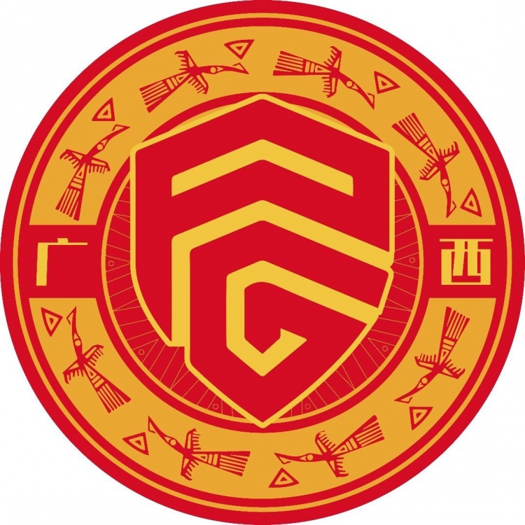 足球報(bào)：廣西平果新賽季引援超30人，獲得千萬級(jí)別贊助