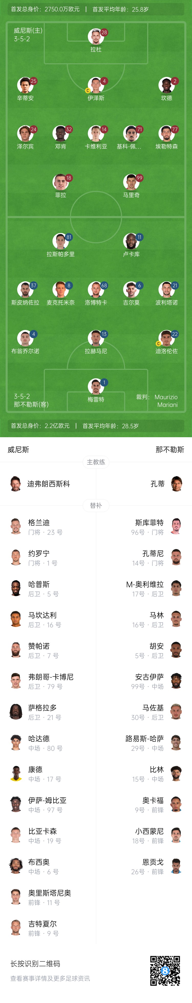 蘇州東吳vs陜西聯(lián)合首發(fā)：3外援PK2外援，梁少文、王世杰先發(fā)