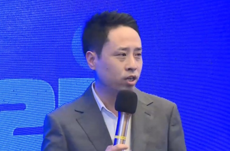 黑龍江龍躍冰城高層：我們是會員制俱樂部，要保留黑龍江足球火種