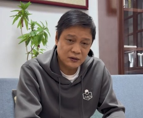 范志毅：很多沙特國(guó)腳在本國(guó)聯(lián)賽出場(chǎng)機(jī)會(huì)不多，可能體能存在問(wèn)題