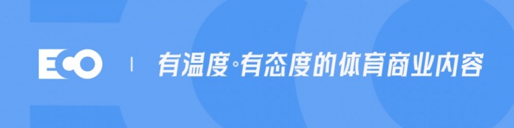 61億美元！這支NBA球隊(duì)，賣出了北美體育第一高價(jià)