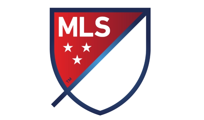 ESPN：2025MLS全明星賽將在奧斯汀舉行，MLS明星隊VS墨超明星隊