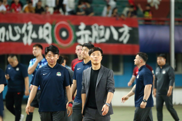 河南俱樂部仍在努力協(xié)調(diào)，遲遲不開票原因或與安保人手有關(guān)